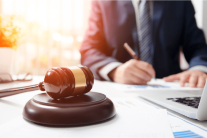 5 consideraciones legales para todo agroempresario