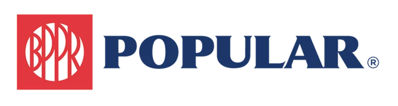 Logo BPPR