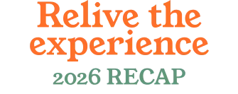 Relive the experience