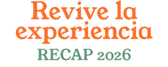 Revive la experiencia